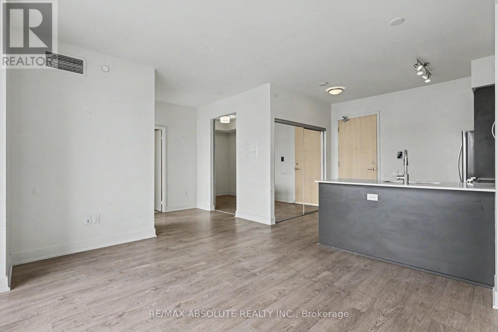 #2809 30 ROEHAMPTON AVENUE - 8
