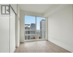 2809 - 30 Roehampton Avenue, Toronto, ON M4P0B9 Photo 10
