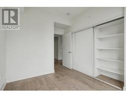 2809 - 30 Roehampton Avenue, Toronto, ON M4P0B9 Photo 11