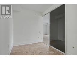 2809 - 30 Roehampton Avenue, Toronto, ON M4P0B9 Photo 12