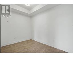 2809 - 30 Roehampton Avenue, Toronto, ON M4P0B9 Photo 13