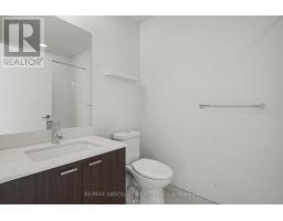 2809 - 30 Roehampton Avenue, Toronto, ON M4P0B9 Photo 14