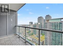 2809 - 30 Roehampton Avenue, Toronto, ON M4P0B9 Photo 15