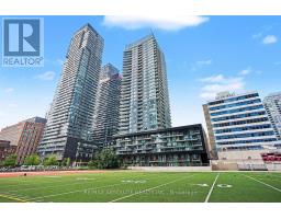 2809 - 30 Roehampton Avenue, Toronto, ON M4P0B9 Photo 16