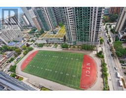 2809 - 30 Roehampton Avenue, Toronto, ON M4P0B9 Photo 17