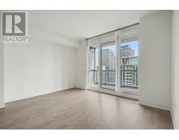 2809 - 30 Roehampton Avenue, Toronto, ON M4P0B9 Photo 6
