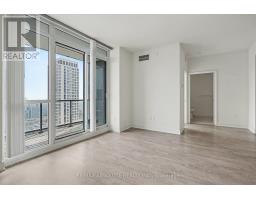 2809 - 30 Roehampton Avenue, Toronto, ON M4P0B9 Photo 7