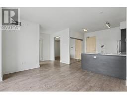 2809 - 30 Roehampton Avenue, Toronto, ON M4P0B9 Photo 8