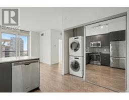 2809 - 30 Roehampton Avenue, Toronto, ON M4P0B9 Photo 9
