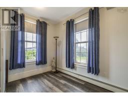 Den - 20 Gray Street, Windsor, NS B0N2T0 Photo 11