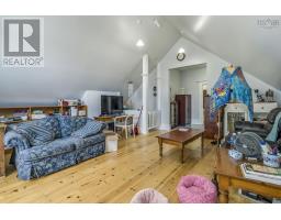 4pc Bathroom - 20 Gray Street, Windsor, NS B0N2T0 Photo 14