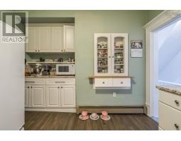 20 Gray Street, Windsor, NS B0N2T0 Photo 18