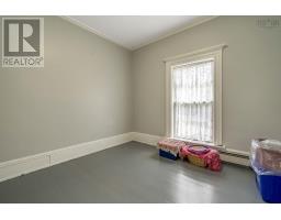 20 Gray Street, Windsor, NS B0N2T0 Photo 21