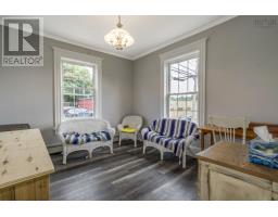 Great room - 20 Gray Street, Windsor, NS B0N2T0 Photo 9