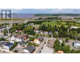 20 Gray Street, Windsor, NS B0N2T0 Photo 32