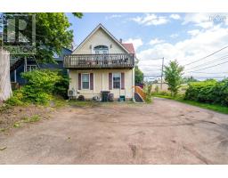 20 Gray Street, Windsor, NS B0N2T0 Photo 27
