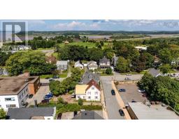 20 Gray Street, Windsor, NS B0N2T0 Photo 36