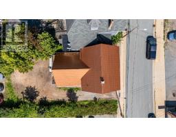 20 Gray Street, Windsor, NS B0N2T0 Photo 30