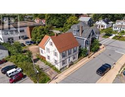 20 Gray Street, Windsor, NS B0N2T0 Photo 29