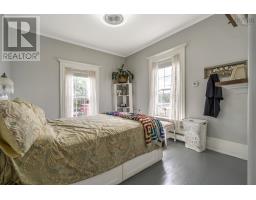 20 Gray Street, Windsor, NS B0N2T0 Photo 20