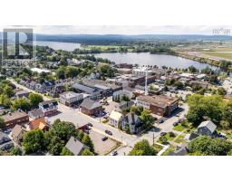 20 Gray Street, Windsor, NS B0N2T0 Photo 34