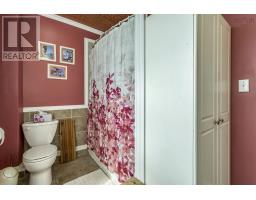 20 Gray Street, Windsor, NS B0N2T0 Photo 19