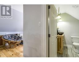20 Gray Street, Windsor, NS B0N2T0 Photo 23