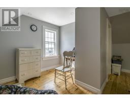 20 Gray Street, Windsor, NS B0N2T0 Photo 25