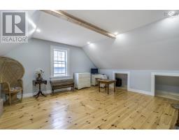 20 Gray Street, Windsor, NS B0N2T0 Photo 22