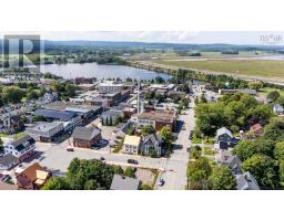 20 Gray Street, Windsor, NS B0N2T0 Photo 33