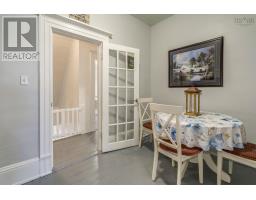 Primary Bedroom - 20 Gray Street, Windsor, NS B0N2T0 Photo 15