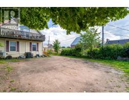 20 Gray Street, Windsor, NS B0N2T0 Photo 28