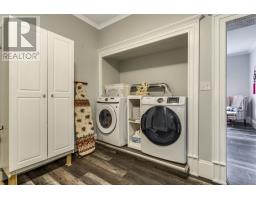 2pc Bathroom - 20 Gray Street, Windsor, NS B0N2T0 Photo 6