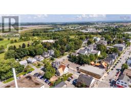 20 Gray Street, Windsor, NS B0N2T0 Photo 31