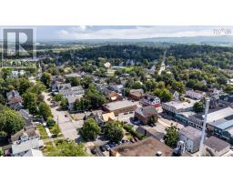20 Gray Street, Windsor, NS B0N2T0 Photo 35
