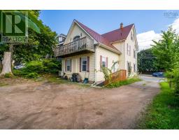20 Gray Street, Windsor, NS B0N2T0 Photo 26