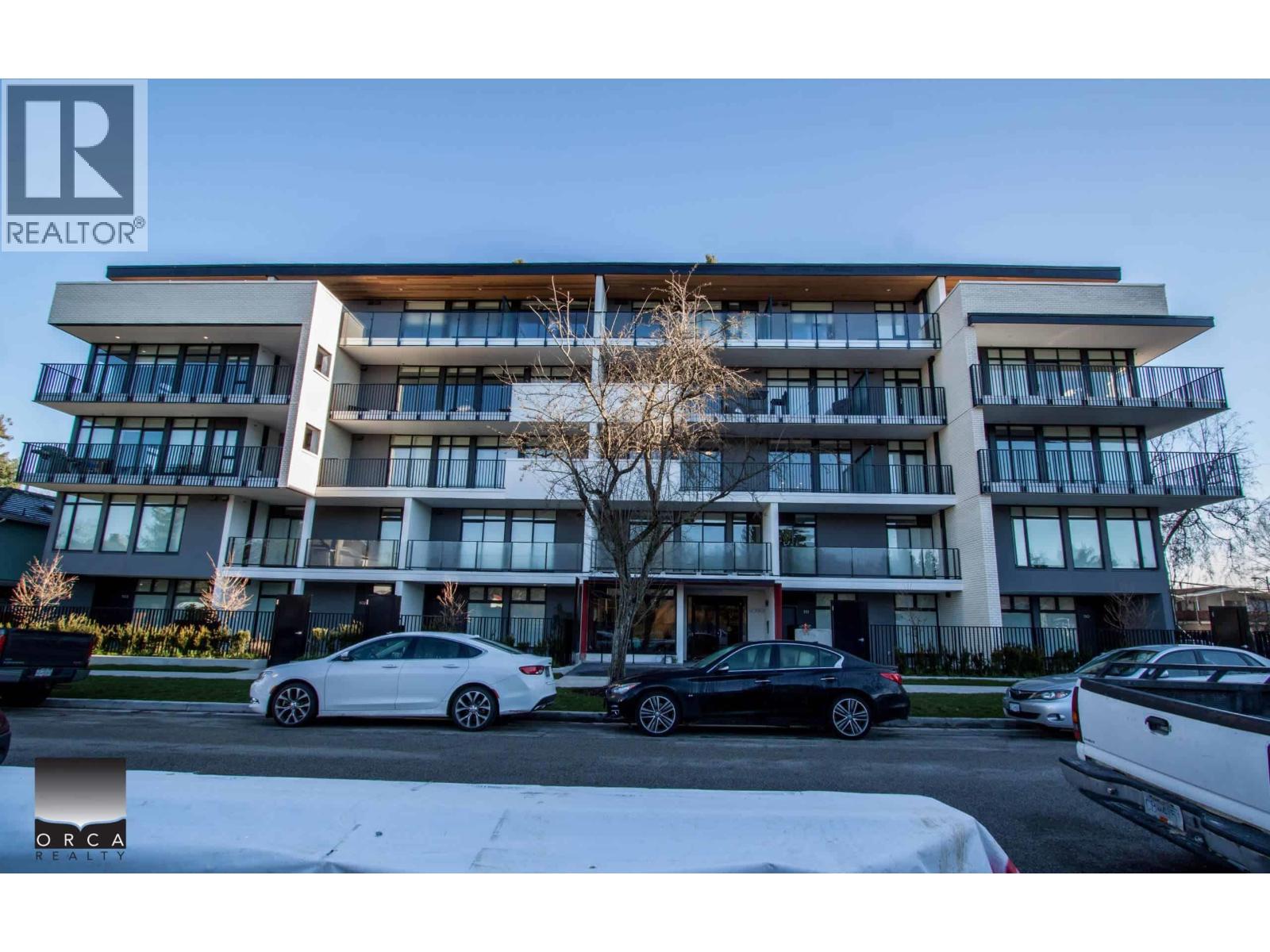 Property for sale at 311 5080 QUEBEC STREET