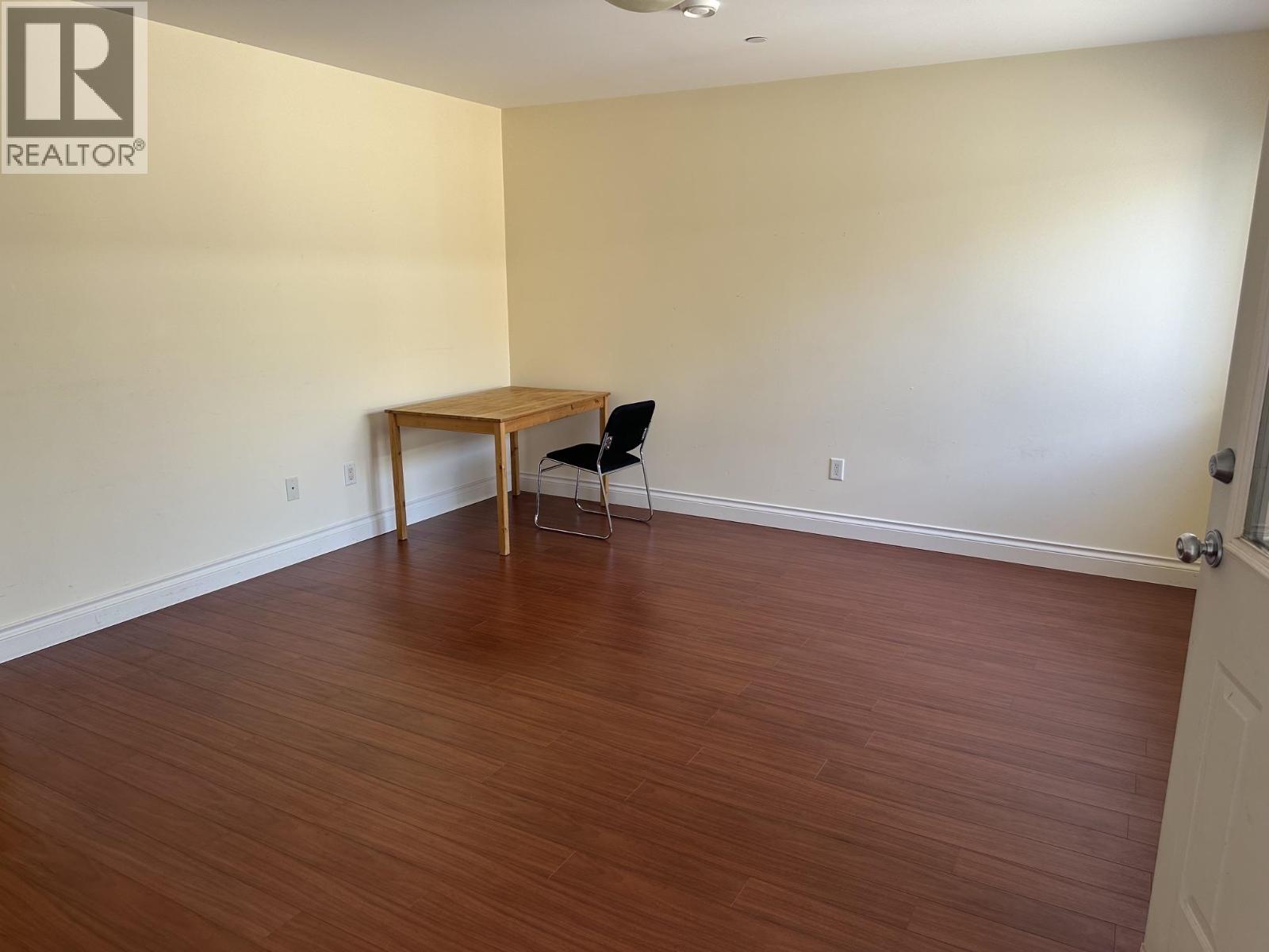 171 E ROCKLAND ROAD, North Vancouver — photo 4