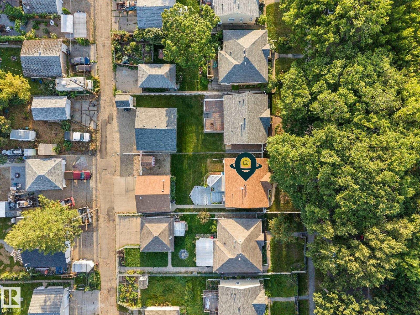 9719 65 AV NW - 58