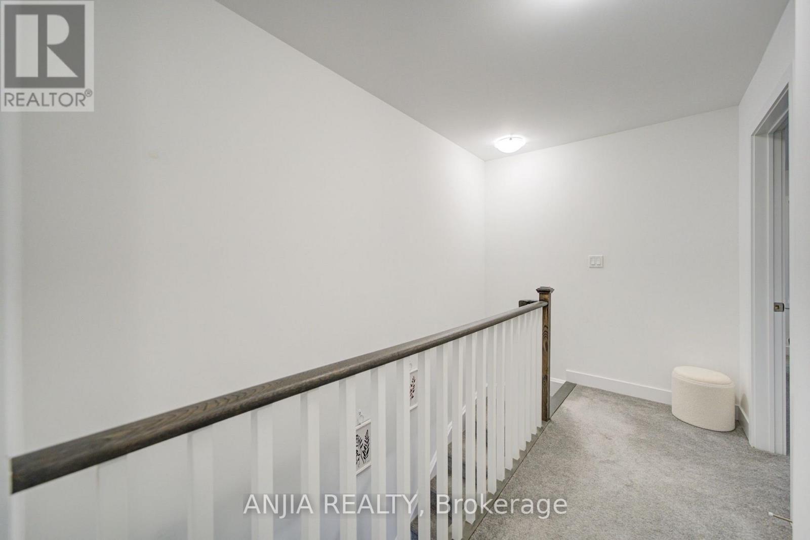 5448 MAIN STREET - Image 26