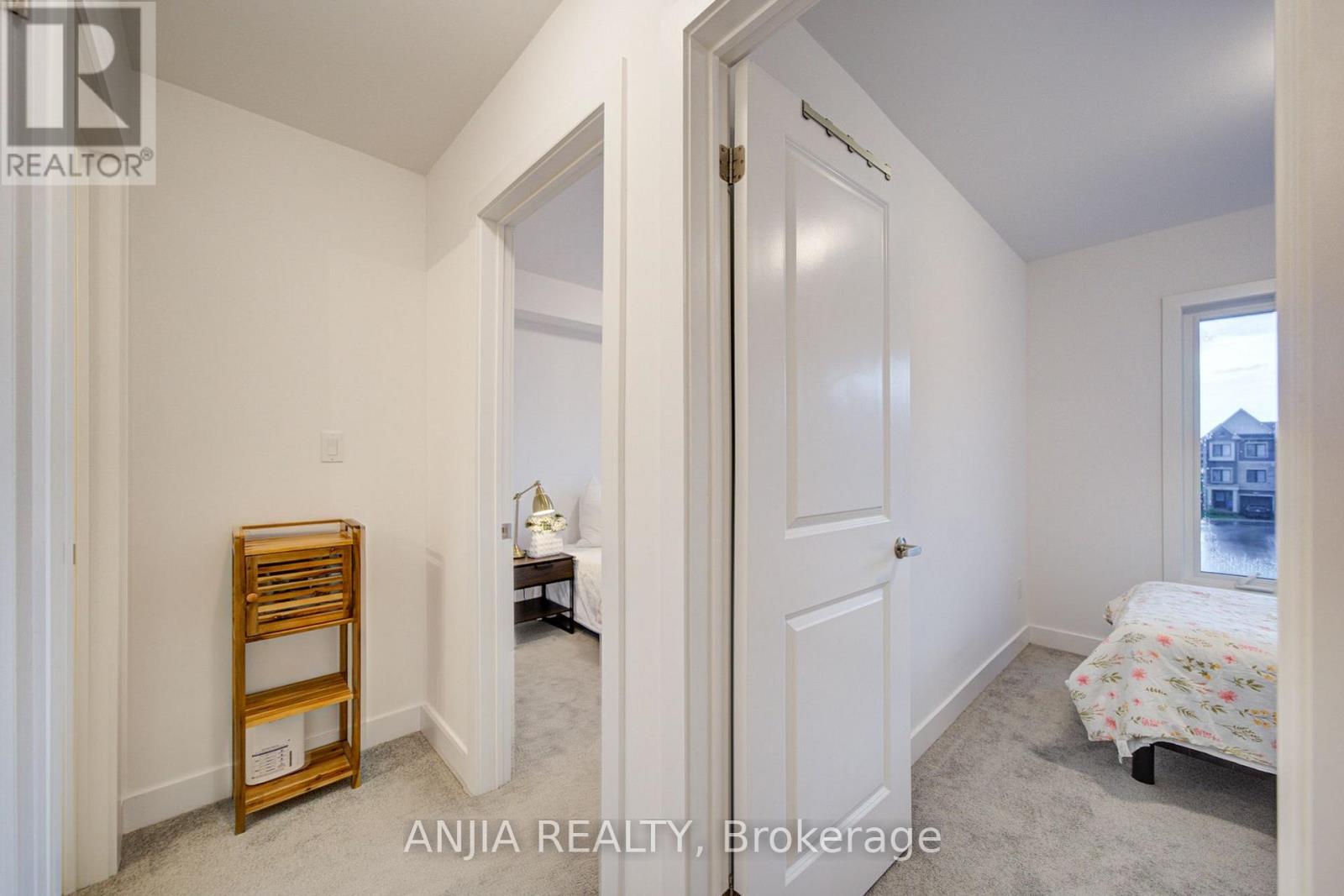 5448 MAIN STREET - Image 27