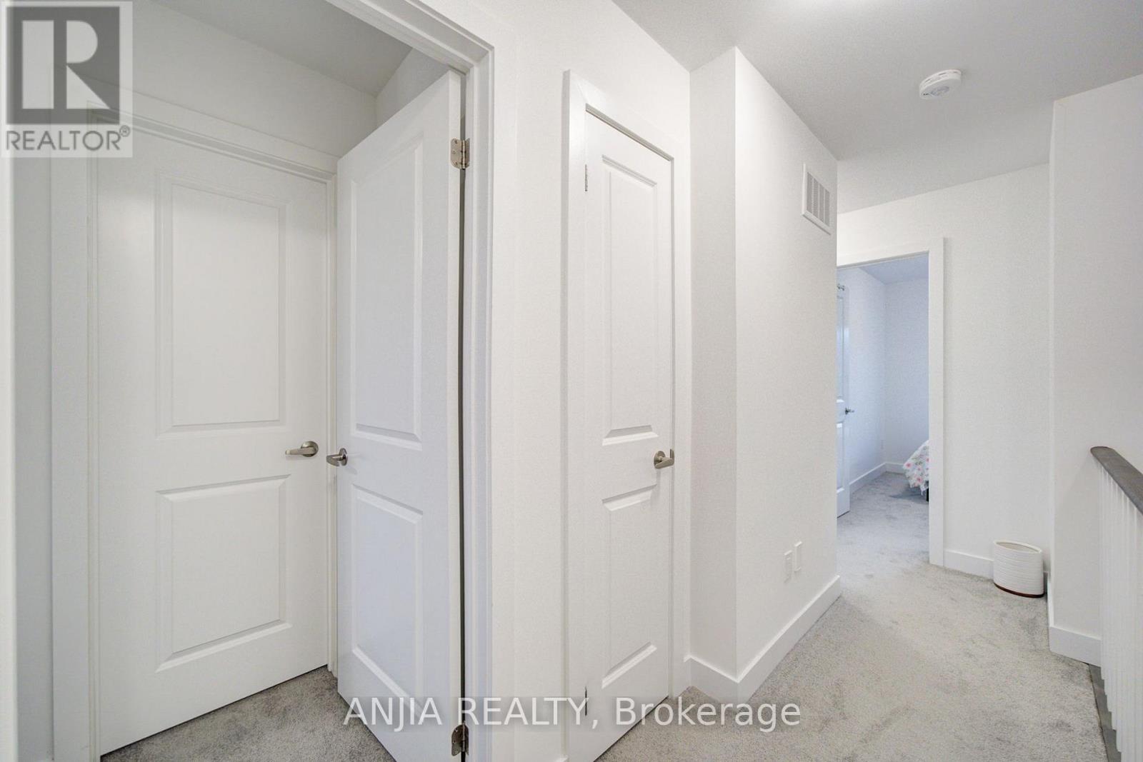 5448 MAIN STREET - Image 28