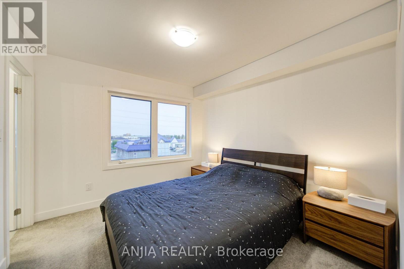 5448 MAIN STREET - Image 29