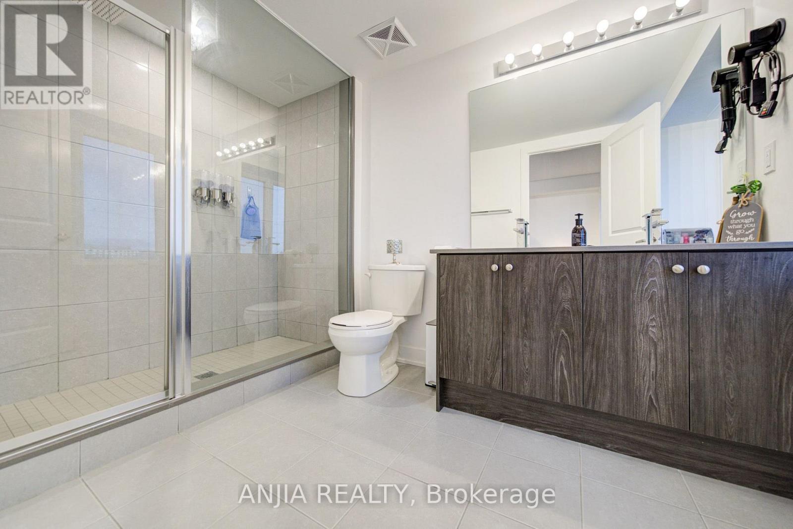 5448 MAIN STREET - Image 33
