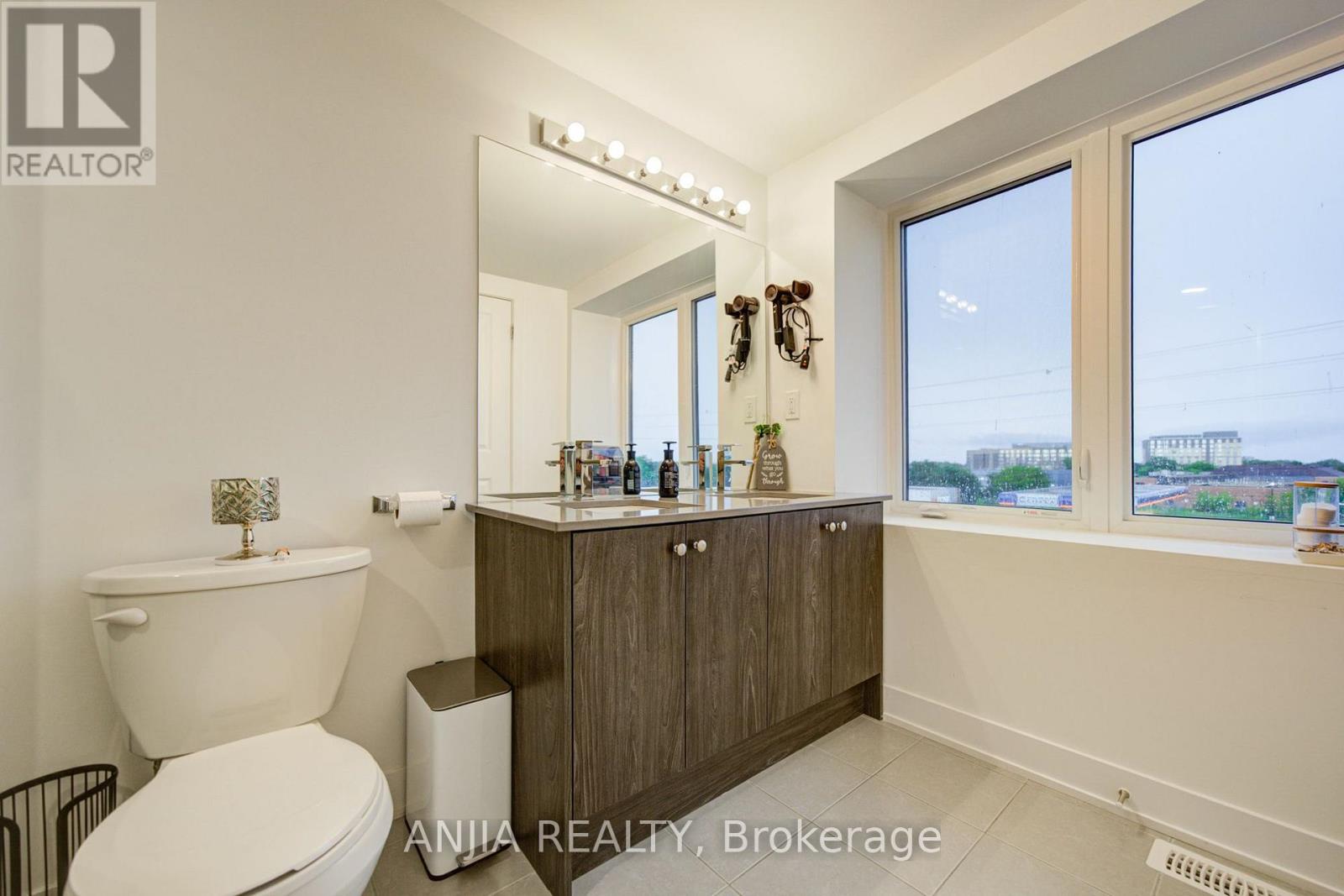 5448 MAIN STREET - Image 34