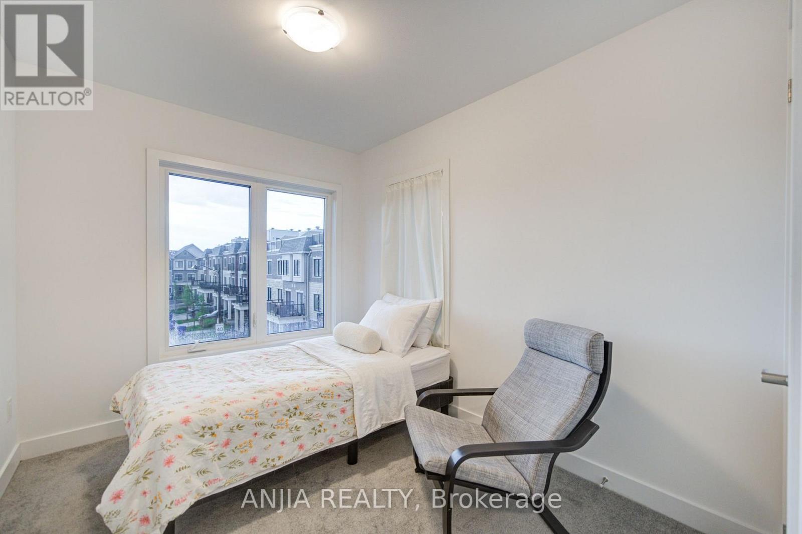 5448 MAIN STREET - Image 35