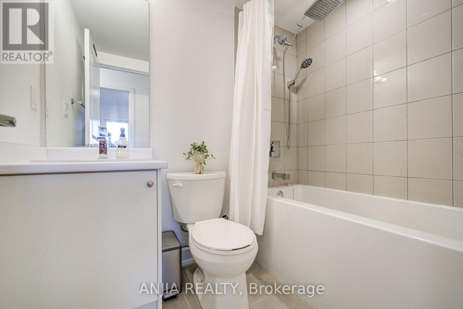 5448 MAIN STREET - Image 37