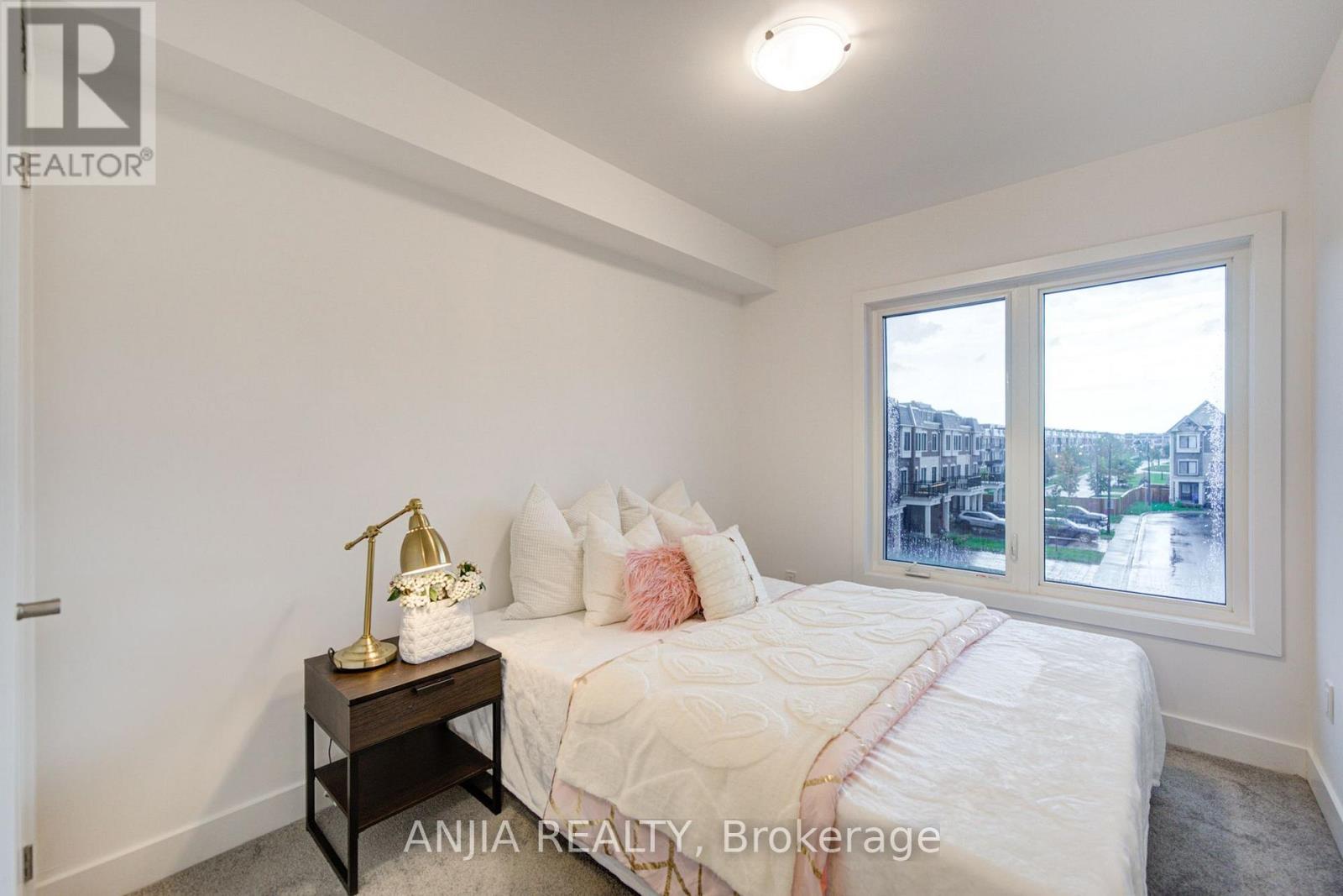 5448 MAIN STREET - Image 38