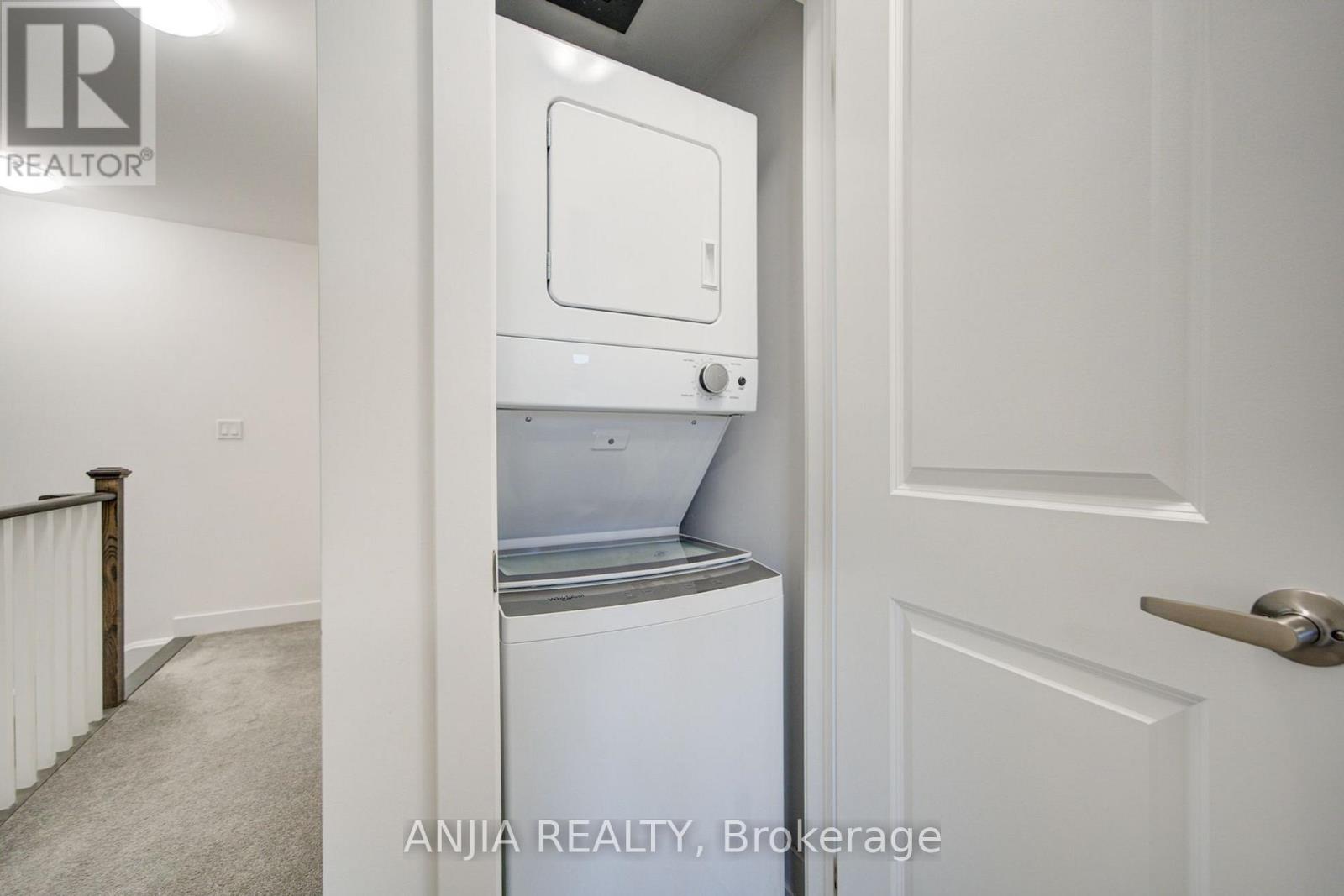 5448 MAIN STREET - Image 40