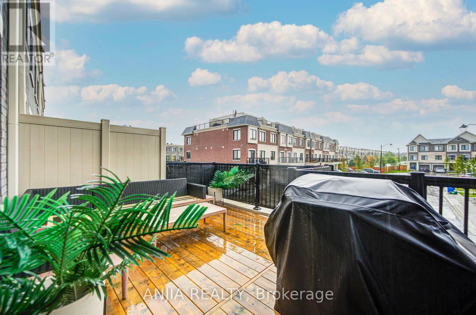 5448 MAIN STREET - Image 41